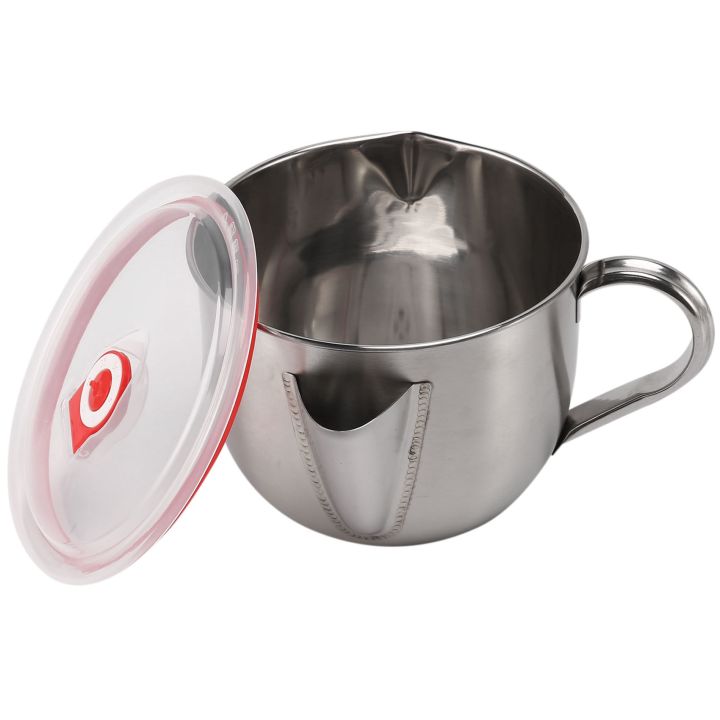 NAMUNY%201000Ml%20Multifunction%20304%20Stainless%20Steel%20Oil%20Soup%20Fat%20Separator%20Grease%20Oiler%20Filter%20Strainer%20Bowl%20Kitchen%20Cooking%20Tools%20-%20Image%208