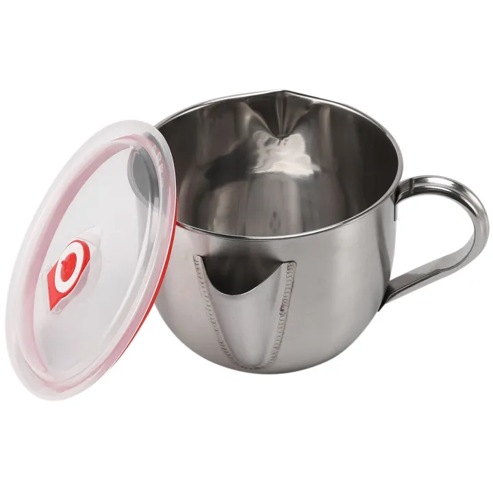 1000Ml%20Multifunction%20304%20Stainless%20Steel%20Oil%20Soup%20Fat%20Separator%20Grease%20Oiler%20Filter%20Strainer%20Bowl%20Kitchen%20Cooking%20Tools%20-%20Image%206
