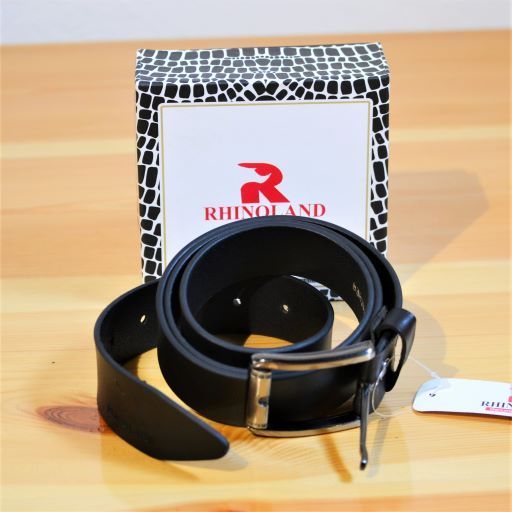 Genuine%20Leather%20Belt%20For%20Men%20-%20Image%205