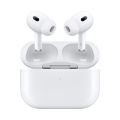 AirPods Pro USB-C (2nd generation). 