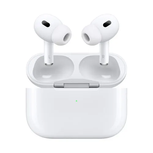 AirPods%20Pro%20USB-C%20(2nd%20generation)%20-%20Image%202