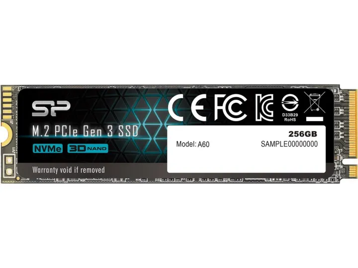 Silicon%20Power%20256GB%20NVMe%20Internal%20SSD%20-%20Gen3%20x4%20PCIe%20,%20M.2%20-%20Image%203