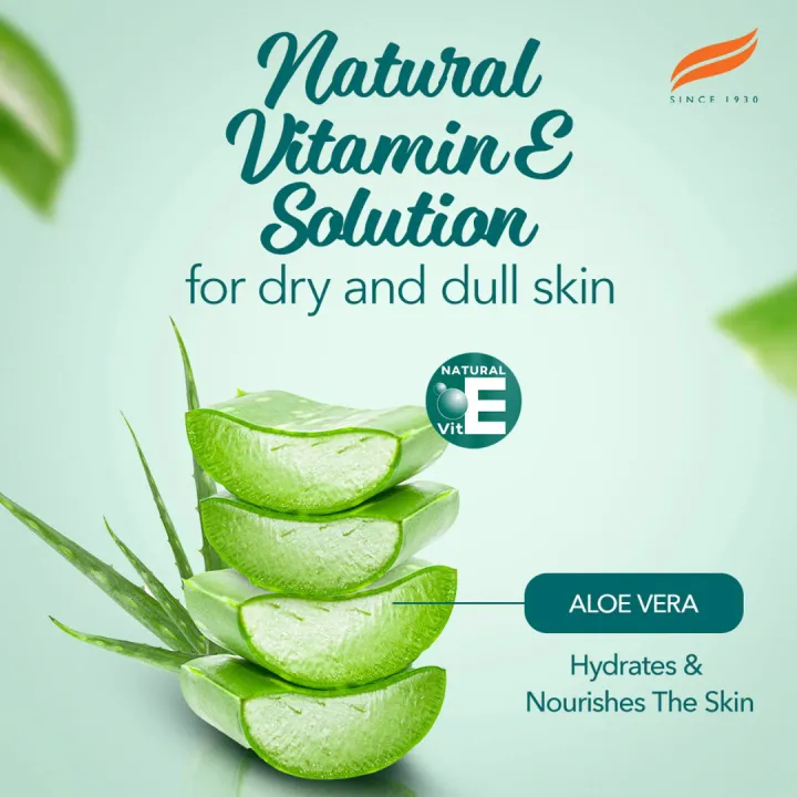 Himalaya%20Moisturizing%20Aloe%20Vera%20Face%20Wash%2050ml%20-%20Image%205