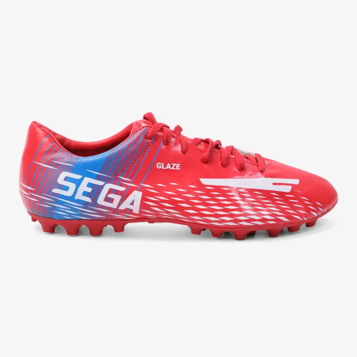 Sega%20Red%20Glaze%20Football/Futsal%20Shoes%20For%20Men%20%7C%20Regular%20Fit%20Futsal%20Shoes%20For%20Men%20%7C%20Futsal%20Shoes%20For%20Men%20-%20Image%203