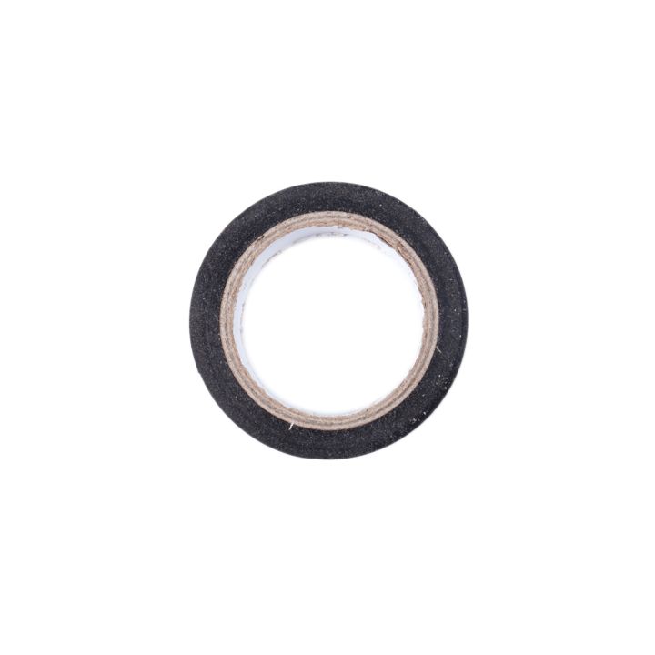 fasdaga%202X%2019mm%20x%2010M%20Duct%20Waterproof%20Tape,%20Black%20-%20Image%208