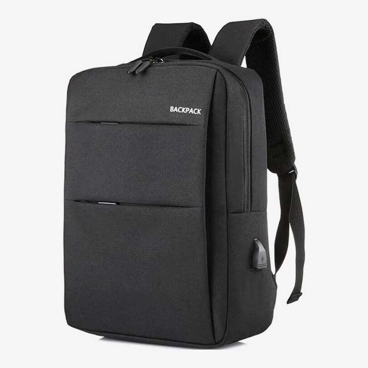 New%20Backpack%20Laptop%20Bag%20With%20Usb%20Port%20Charging%20for%20Men%20Women%20-%20Image%202