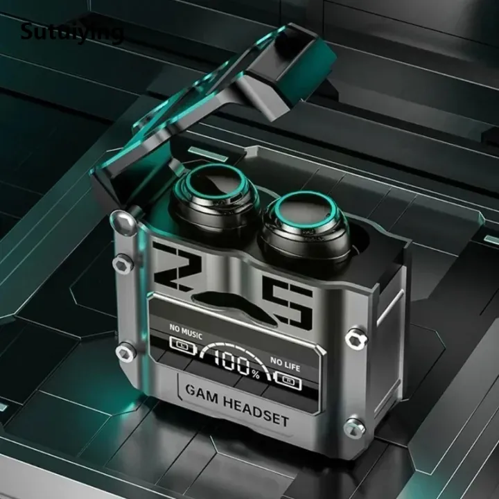 Sutuiying%20Original%20M25%20Fone%20Bluetooth%205.3%20TWS%20Wireless%20Headphones%20with%20LED%202025%20Display%20Stereo%20Headset%20Touch%20Control%20Earbuds%20Noise%20Reduction%20-%20Image%206