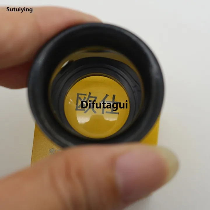 Difutagui%20Jeweler%20Watch%20Magnifier%20Tool%203X%205X%2010X%2015X%2020X%20Portable%20Monocular%20Profesional%20Luxury%20Magnifying%20Glass%20Loupe%20Lens%20for%20Eye%20Magnifier%20Len%20Drop%20Ship%20-%20Image%203