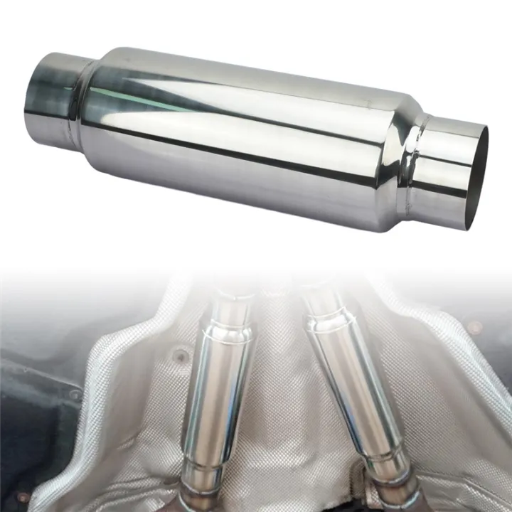 Car%20Universal%20Exhaust%20Pipe%20Muffler%20Stainless%20Steel%20Straight%20Decoration%20Exhaust%20Muffler%20Pipe%20Systems%2051x101x51MM%20-%20Image%204