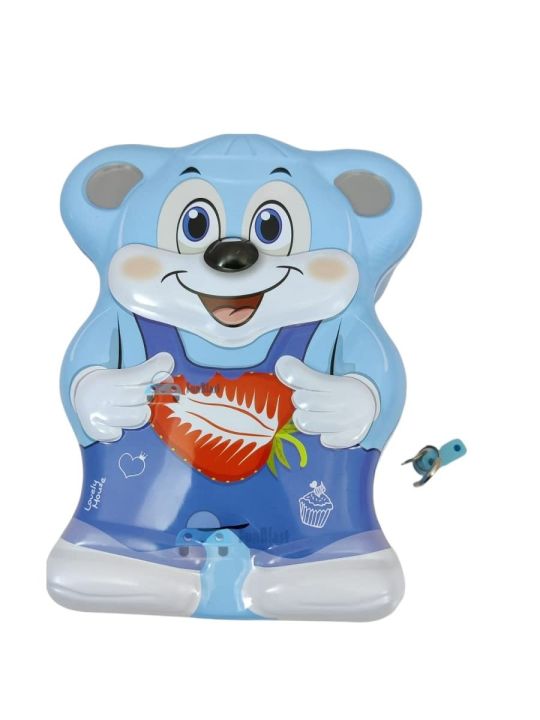 FunBlast%20Coin%20Box%20for%20Kids,%20Cartoon%20Toy%20Money%20Bank%20for%20Kids,%20Piggy%20Bank%20Toy%20for%20Kids%20(Blue)%20-%20Image%204