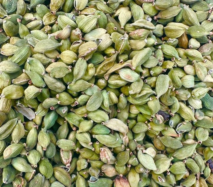Green%20Cardamom%201Kg%20%20Sukumel%20-1%20Kg%20-%20Image%202