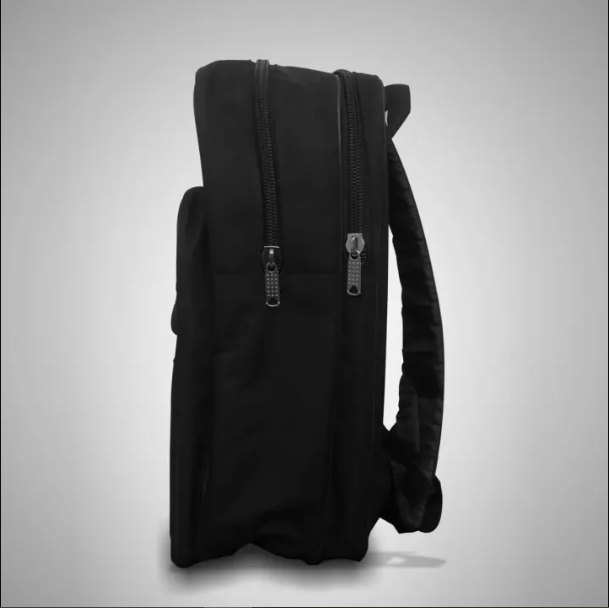 Pikachu%20BackPack%20For%20Anime%20Pokemon%20Fans%20Dual%20Partition%20Bag%20Premium%20Quality%20-%20Image%203