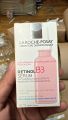 la roche posay laboratoire dermatologique ratinom B3 30ml. 