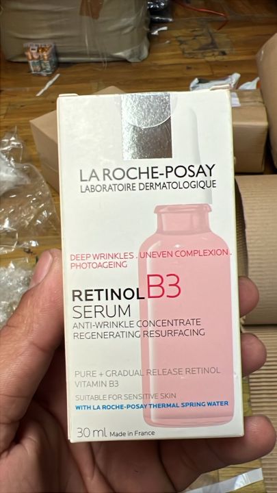 la%20roche%20posay%20laboratoire%20dermatologique%20ratinom%20B3%2030ml%20-%20Image%202
