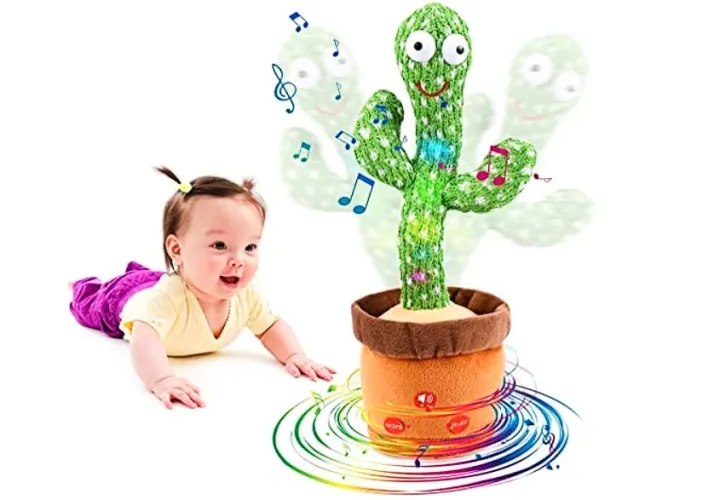 Dancing%20Cactus%20Rechargable%20Toy%20with%20Charging%20Cable%20Included%20-%20Image%205