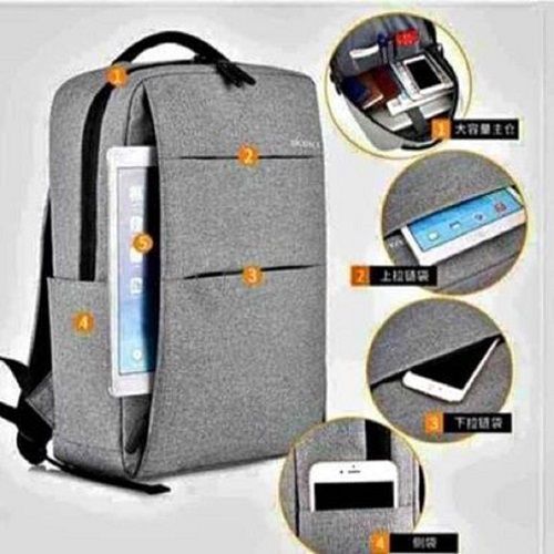 Slim%20Laptop%20Backpack%20With%20USB%20Charging%20Port%20Bag%20for%20Men%20and%20Women%20-%20Image%204