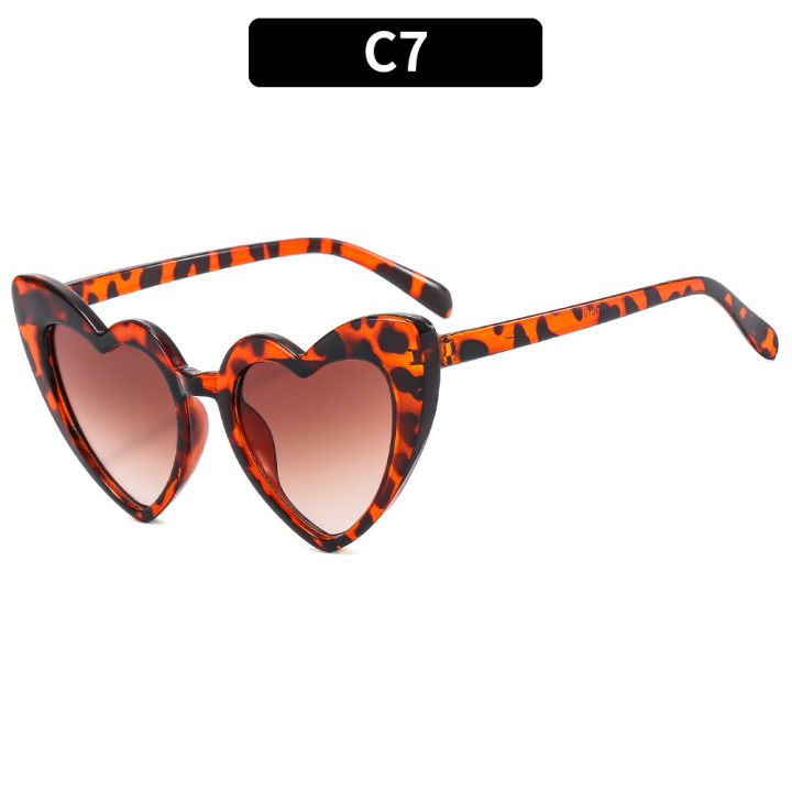 00%20Glasses%20Car%20UV4%20Glasses%20Baby%20Hearts%20Children's%20Sunglasses%20ng%20StoCe%20She%E3%80%90Bang%20re%E3%80%91Fashionable,%20Vintage,%20Boys,%20Girls%20Classic%20Outer%20Sunscreen%20Glasses%20-%20Image%205