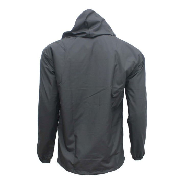 Dark%20Grey%20Color%20Front%20Zipper%20With%20White%20Lining%20Jacket%20For%20Men%20-%20Image%204