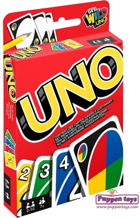 Uno%20Card%20Game%20-%20Image%203