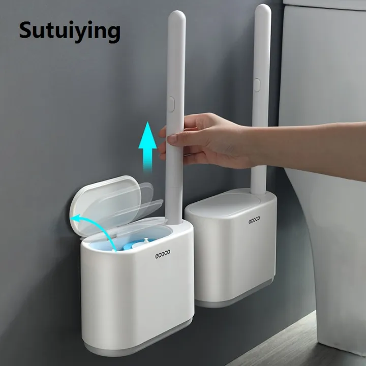 Sutuiying%20IZEFS%20Disposable%20Toilet%20Brush%20With%20Cleaning%20Liquid%20Wall-Mounted%20Cleaning%20Tool%20For%20Bathroom%20Replacement%20Brush%20Head%20Wc%20Accessories%20-%20Image%206
