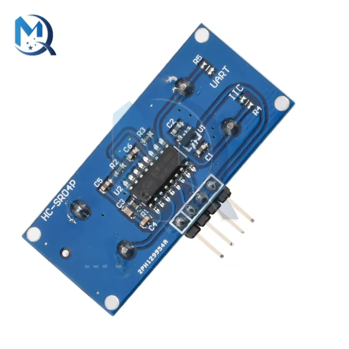HC-SR04P%20Ultrasonic%20Module%203-5.5V%20Distance%20Measuring%20Sonar%20Sensor%20Board%20Ultrasonic%20Wave%20Detector%20For%20Arduino%20-%20Image%204