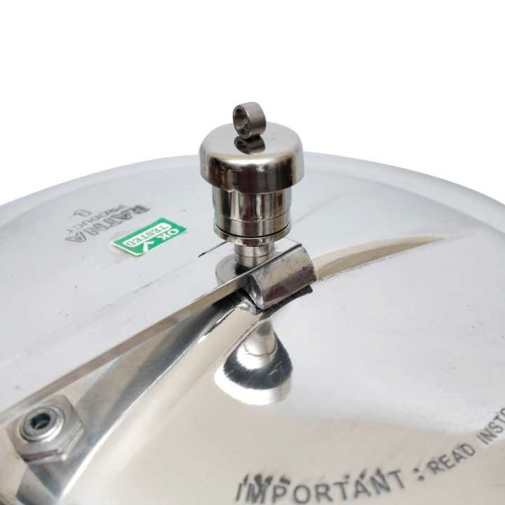 Ratna%20Pressure%20Cooker%20(Induction),%204%20liter%20-%20Image%204