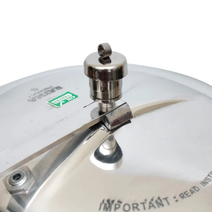 Ratna%20Pressure%20Cooker%20(Induction),%204%20liter%20-%20Image%204