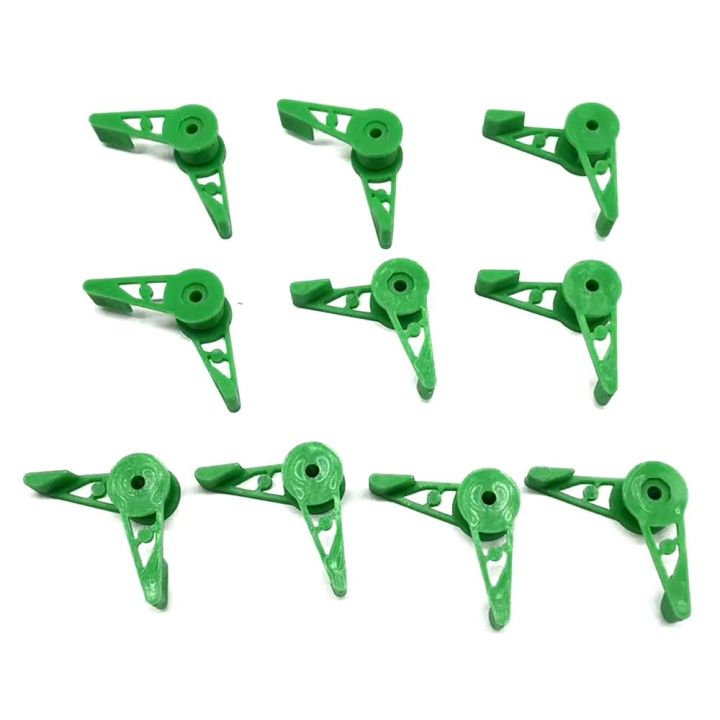 30Pcs%20Durable%20Plastic%20Plant%20Benders%20Growth%20Manipulation%20Plant%20Stem%20Branche%20Bending%20Low%20Stress%20Clip%20Garden%20Supplies%20Reuseable%20Plant%20Support%20Clamps%20-%20Image%204