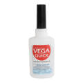 Vega Quick Super Glue 50g | Astral Adhesives Vega Quick Instant Adhesive - 50g | Wide Application Instant Adhesive. 