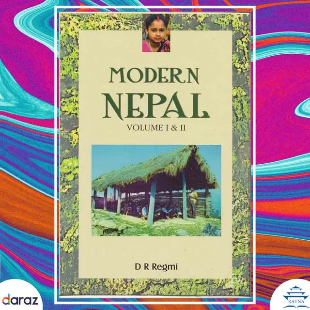 Modern%20Nepal%20Volume%20I%20&%20Ii%20-%20Dilli%20Raman%20Regmi%20-%20Image%203