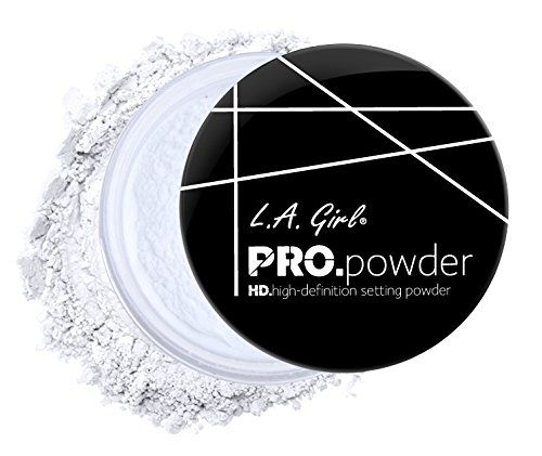 LA%20Girl%20Pro%20Powder%20High%20Definition%20Setting%20Powder%205gm%20-%20Translucent%20-%20Image%202