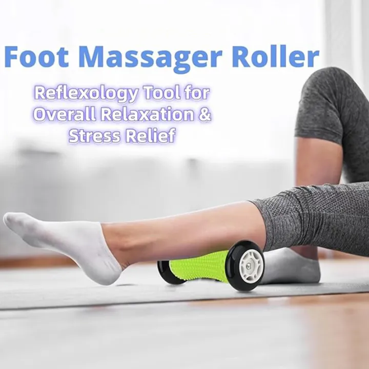 HOT%20Portable%20Manual%20Foot%20Roller%20Massage%20For%20Back%20Leg%20Hand%20Arm%20Back%20Foot%20Massage%20Equiment%20-%20Image%204