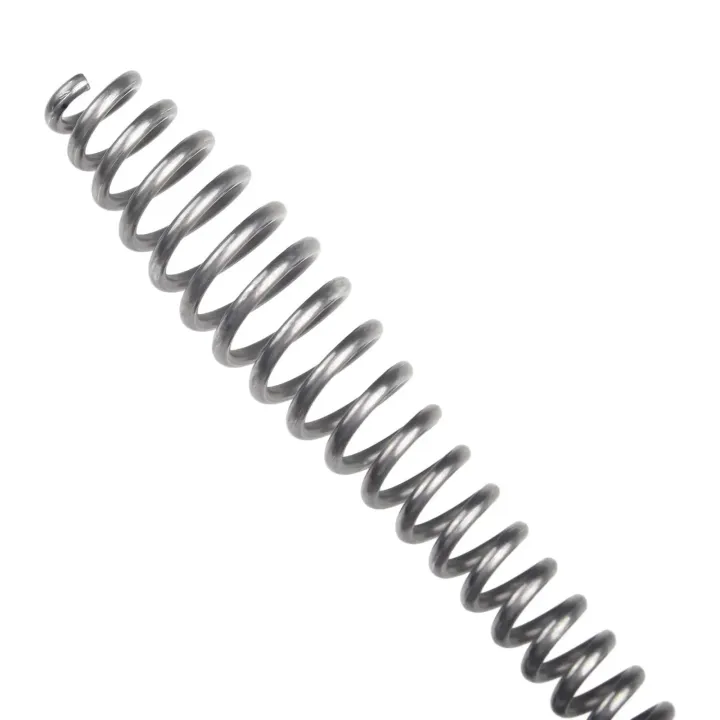 5M%20Sewer%20Dredging%20Spring%20Electric%20Drill%20Drain%20Cleaner%20Machine%20Kitchen%20Pipe%20Dredger%20Cleaning%20Spring%20With%20Connector%20Dredging%20Tool%20-%20Image%205