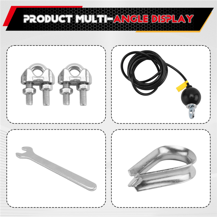 2Meters%20Gym%20Adjustable%20Cable%20Wire%20Rope%20Heavy%20Duty%20Steel%20Replacement%20Parts%20for%20Home%20Gym%20Fitness%20Cable%20-%20Image%207