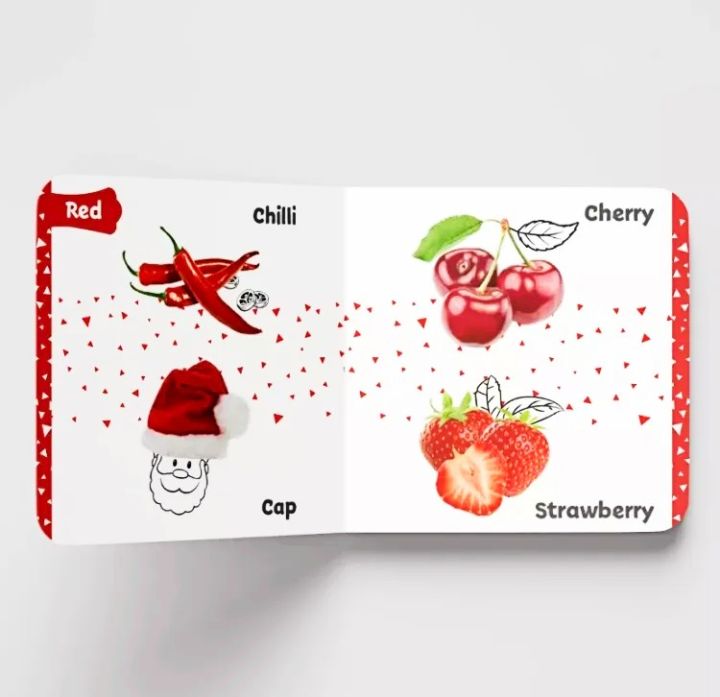 Children's%20First%20Library%20Book%20Of%20Learning%20(%2010%20Set%20)%20-%20Image%206