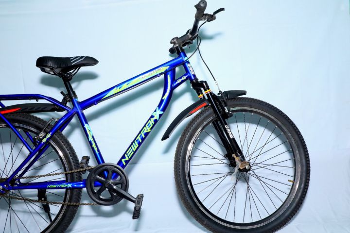 Gang%20Newtron%20x%20Bicycle%2020''%20-%20Image%202