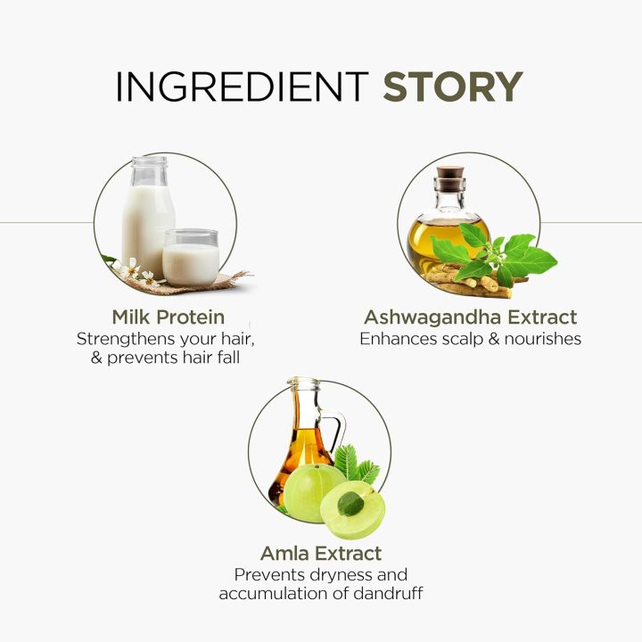 0SHEA%20HERBALS%20Phytogain%20Hair%20Vitalizer%20-%20120ml%20-%20Image%202