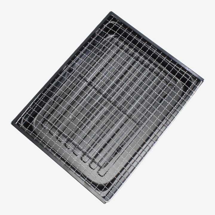 Portable%20BBq%20Stand%20-%20Image%203