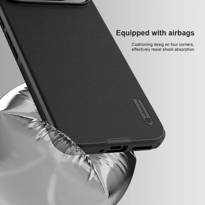 For%20Google%20Pixel%209%20Pro%20XL%205G%20Case%20Super%20Frosted%20Pro%20Shockproof%20Back%20Cover%20pixel9proxl%20Casing%20-%20Image%206