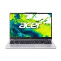 Laptop Acer Aspire Lite 15 AL15-44P AMD Ryzen 5 7430U – 16GB DDR4 RAM – 512GB NVMe SSD – AMD Radeon Integrated Graphics – 15.6″ FHD IPS Display – Silver. 