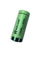 12000mAh Ruilang Rechargeable Battery Cell 3.7v Large Capacity. 