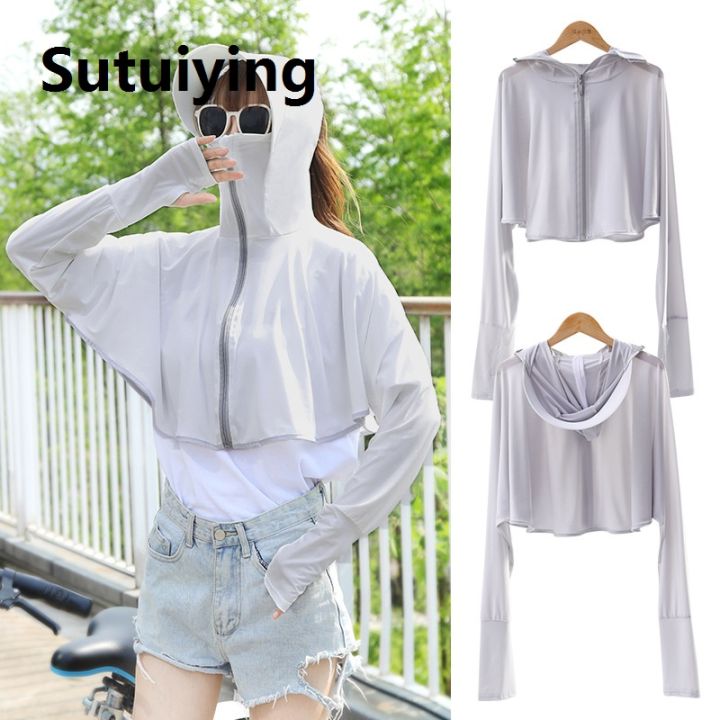 Sutuiying%20Original%20Special%20Offer%20Summer%20Outdoor%20Cycling%20Jacket%20Windbreaker%20Anti-Uv%20Suncreen%20Outwear%20Hiking%20Bike%20Jacket%20Bicycle%20Camping%20Fashing%20Clothing%20With%20Hat%20-%20Image%208