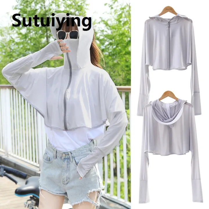 Sutuiying%20Original%20Special%20Offer%20Summer%20Outdoor%20Cycling%20Jacket%20Windbreaker%20Anti-Uv%20Suncreen%20Outwear%20Hiking%20Bike%20Jacket%20Bicycle%20Camping%20Fashing%20Clothing%20With%20Hat%20-%20Image%208