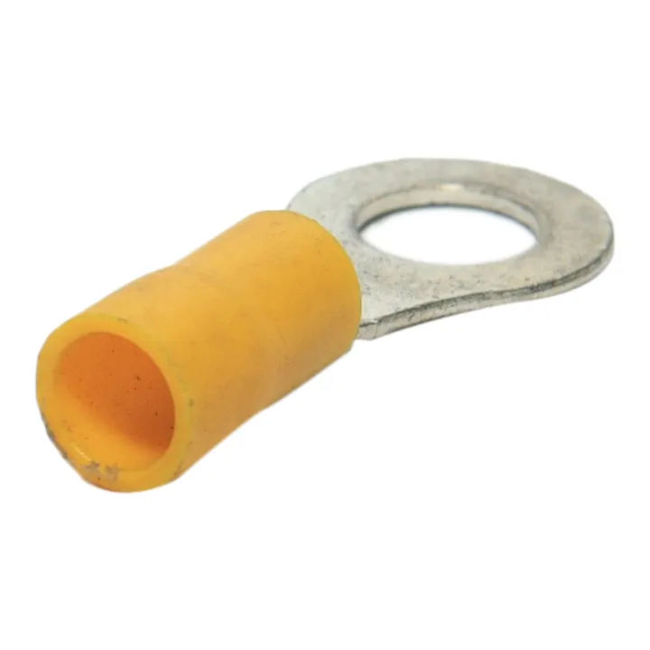 Cable%20Shoe%20Round%20Type%206mm%20%20%20-%20Set%20Of%2050%20-%20Image%203