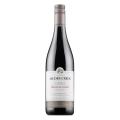 Jacob's Creek Grenache Shiraz Red Wine - 750ML -By Cheers Online. 