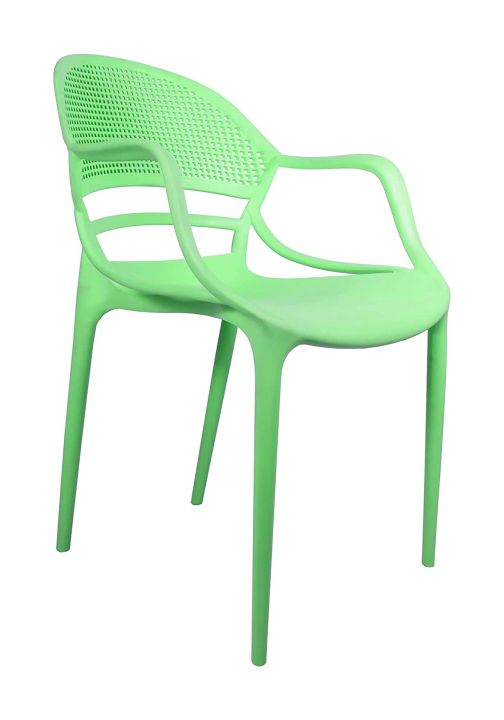 V-Bon%20KEW%20Fiber%20Chair%20For%20Indoors/Outdoors%20-%20Image%203