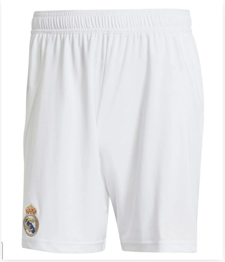 Real%20Madrid%20Away%20Shirt%202025-26-Long%20Sleeve%20Set%20Jerseys%20-%20Image%202