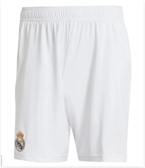 Real%20Madrid%20Away%202024-25-Long%20Sleeve%20Set%20Jerseys%20-%20Image%203