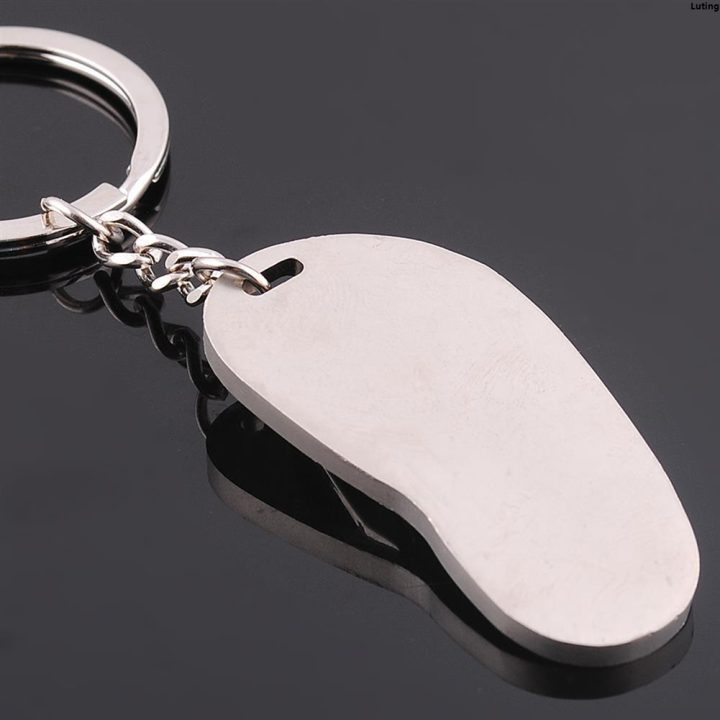 LutingSpecial%20New%20Key%20ring%20bag%20change%20metal%20flip%20flop%20jewelry%20women's%20clothing%20%5Bclearance%20price%20reduction%5D%20men's%20funny%20keychain%20pendant%20-%20Image%203