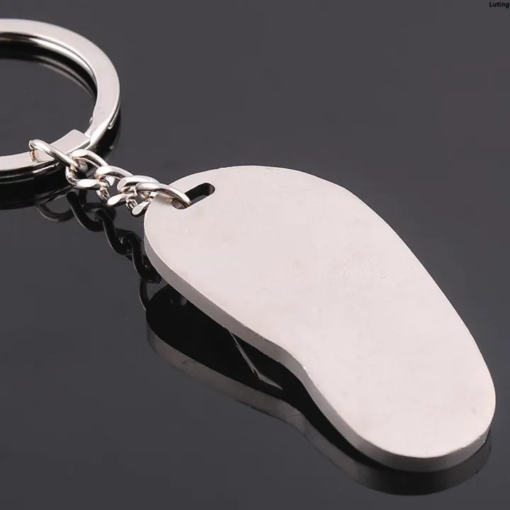 LutingSpecial%20New%20Key%20ring%20bag%20change%20metal%20flip%20flop%20jewelry%20women's%20clothing%20%5Bclearance%20price%20reduction%5D%20men's%20funny%20keychain%20pendant%20-%20Image%203